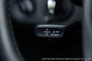 Porsche 911 997 (911) CARRERA 4S MK1 MANUALE 2006