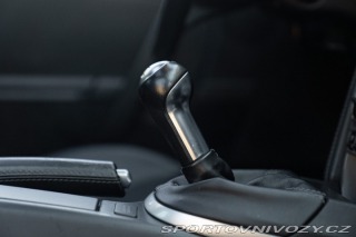 Porsche 911 997 (911) CARRERA 4S MK1 MANUALE 2006