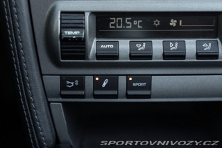Porsche 911 997 (911) CARRERA 4S MK1 MANUALE 2006