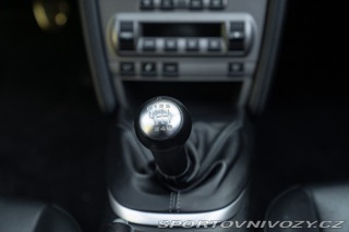 Porsche 911 997 (911) CARRERA 4S MK1 MANUALE 2006