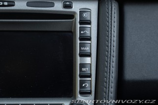 Porsche 911 997 (911) CARRERA 4S MK1 MANUALE 2006