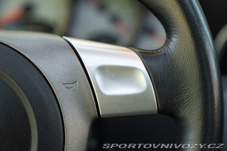 Porsche 911 997 (911) CARRERA 4S MK1 MANUALE 2006