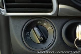 Porsche 911 997 (911) CARRERA 4S MK1 MANUALE 2006