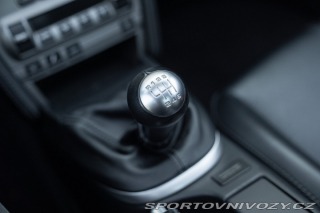 Porsche 911 997 (911) CARRERA 4S MK1 MANUALE 2006