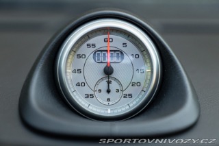 Porsche 911 997 (911) CARRERA 4S MK1 MANUALE 2006
