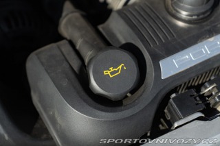 Porsche 911 997 (911) CARRERA 4S MK1 MANUALE 2006