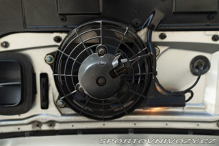 Porsche 911 997 (911) CARRERA 4S MK1 MANUALE 2006