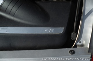 Porsche 911 997 (911) CARRERA 4S MK1 MANUALE 2006