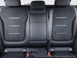 Mercedes-Benz C AMG Paket C 43 AMG 4MATIC 2023