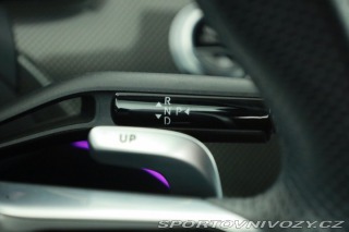 Mercedes-Benz C AMG Paket C 43 AMG 4MATIC 2023