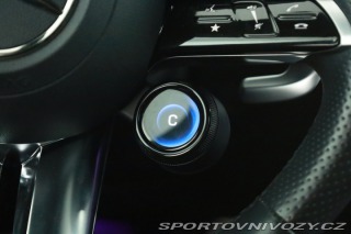 Mercedes-Benz C AMG Paket C 43 AMG 4MATIC 2023