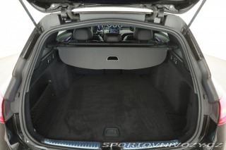 Mercedes-Benz C AMG Paket C 43 AMG 4MATIC 2023