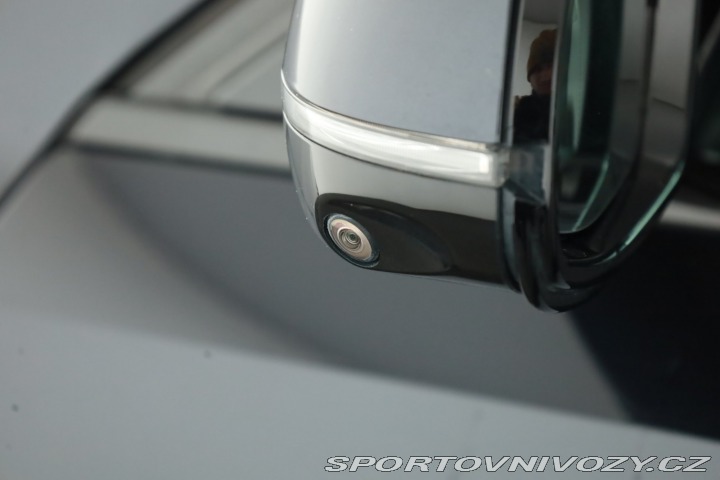 BMW X6 M Paket xDrive40i 2020