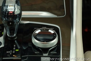 BMW X6 M Paket xDrive40i 2020