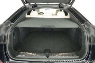 BMW X6 M Paket xDrive40i 2020