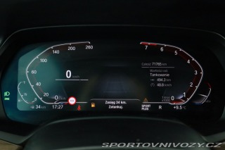 BMW X6 M Paket xDrive40i 2020