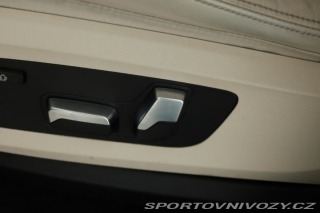 BMW X6 M Paket xDrive40i 2020