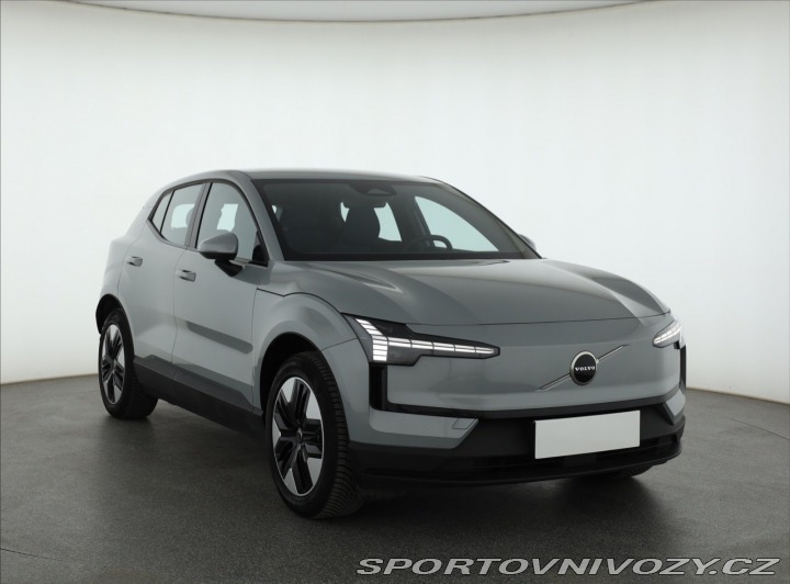 Volvo EX30 51kWh Single Motor 2024