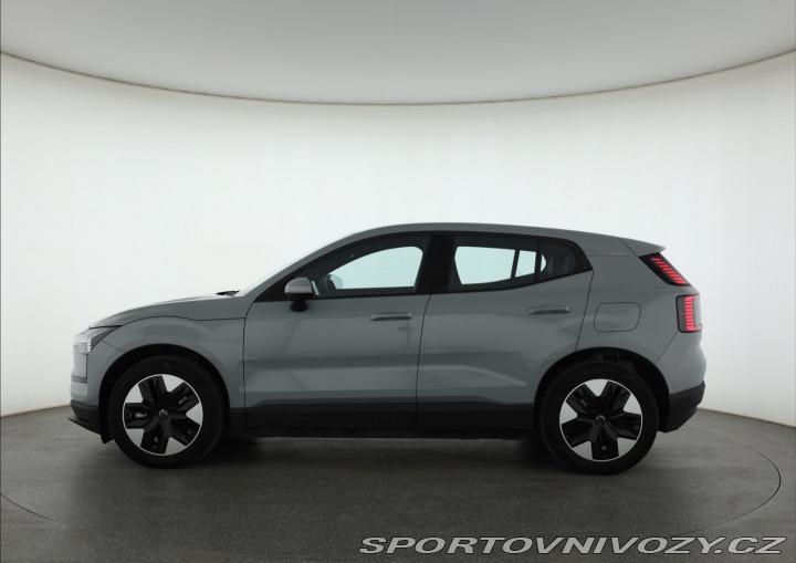 Volvo EX30 51kWh Single Motor 2024