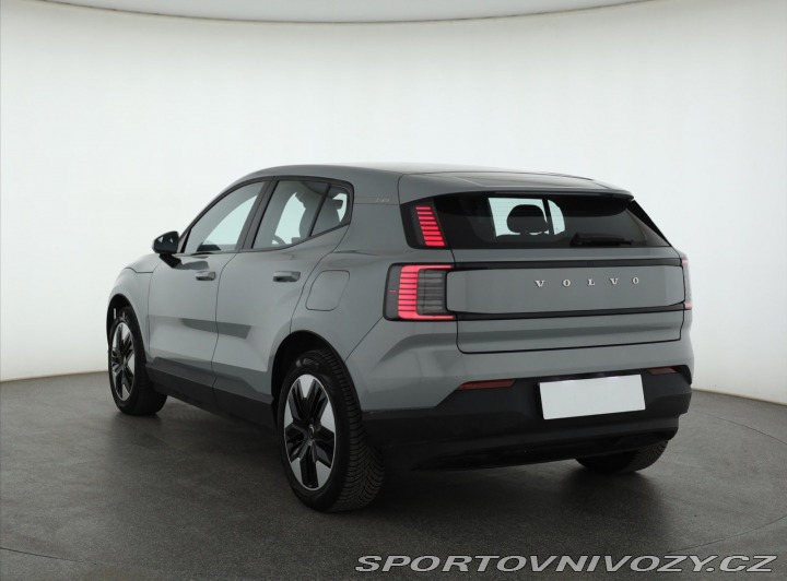 Volvo EX30 51kWh Single Motor 2024