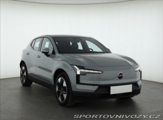 Volvo EX30 51kWh Single Motor 2024