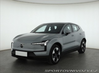 Volvo EX30 51kWh Single Motor 2024