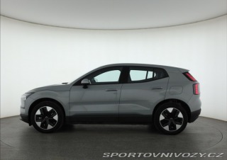 Volvo EX30 51kWh Single Motor 2024
