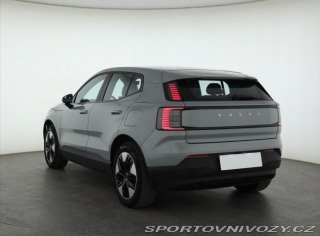 Volvo EX30 51kWh Single Motor 2024