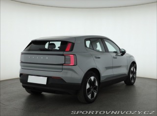 Volvo EX30 51kWh Single Motor 2024