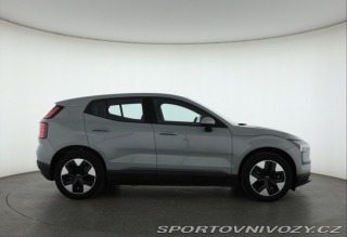 Volvo EX30 51kWh Single Motor 2024