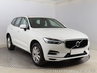 Volvo Ostatní modely XC60  T8 Twin Engine 2017