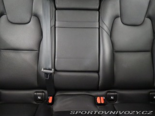 Volvo Ostatní modely XC60  T8 Twin Engine 2017