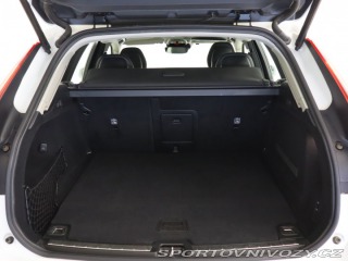 Volvo Ostatní modely XC60  T8 Twin Engine 2017
