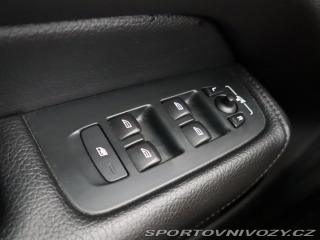 Volvo Ostatní modely XC60  T8 Twin Engine 2017