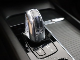 Volvo Ostatní modely XC60  T8 Twin Engine 2017