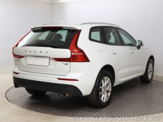 Volvo Ostatní modely XC60  T8 Twin Engine 2017