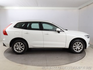 Volvo Ostatní modely XC60  T8 Twin Engine 2017