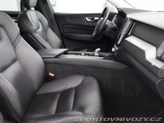 Volvo Ostatní modely XC60  T8 Twin Engine 2017