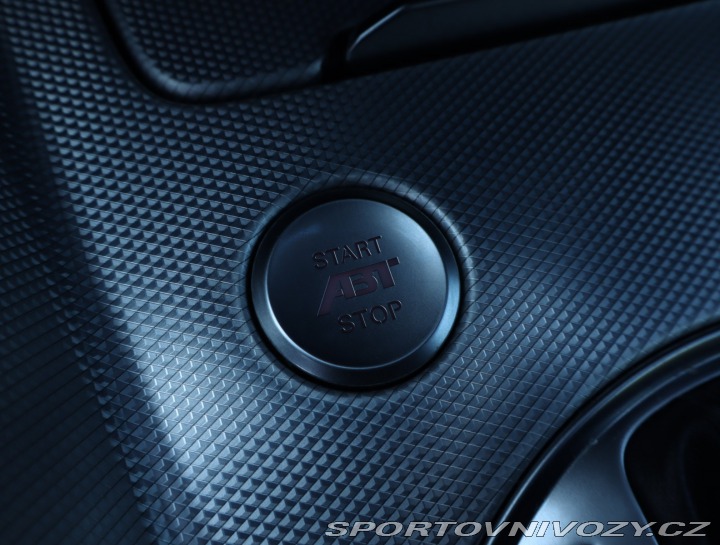 Audi TT 2.0 TFSI 2014