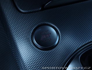 Audi TT 2.0 TFSI 2014