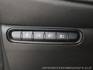 Abarth Ostatní modely 500e 42 kWh 2024