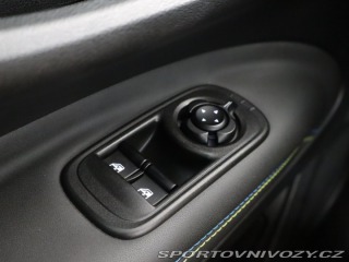 Abarth Ostatní modely 500e 42 kWh 2024