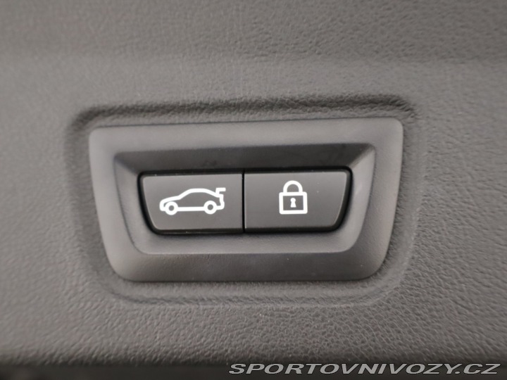 BMW i4 eDrive40 2022