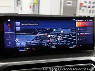 BMW i4 eDrive40 2022