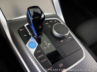 BMW i4 eDrive40 2022