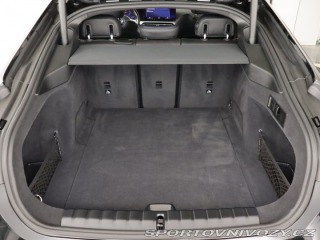 BMW i4 eDrive40 2022