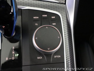 BMW i4 eDrive40 2022