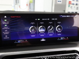 BMW i4 eDrive40 2022