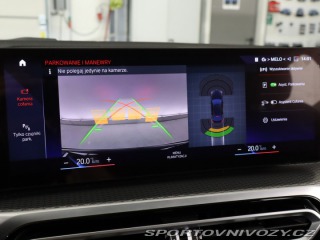BMW i4 eDrive40 2022