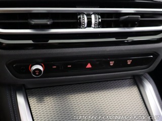 BMW i4 eDrive40 2022